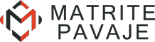 Matrițe Pavaje