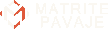 Matrițe Pavaje
