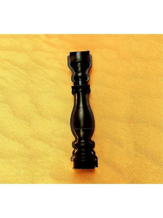 Stâlp balustradă 80×16,5 — imaginea 3