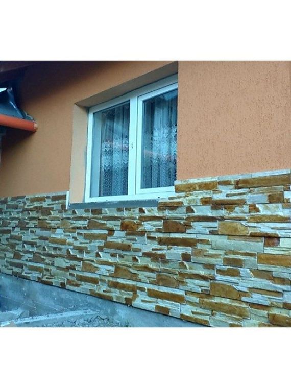 Piatră aplicată tip Z 20×50 — imaginea 6